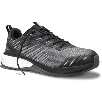 Elten THUNDER XXSW black-grey Low ESD S3S 724931 1 / 5