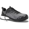 Elten THUNDER XXSW black-grey Low ESD S3S 724931 1 / 5