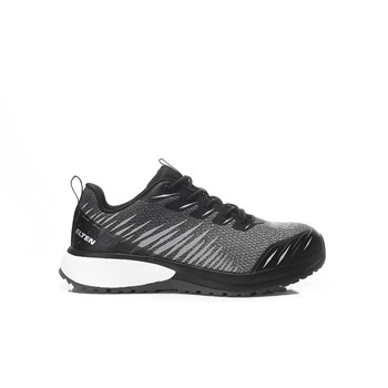 Elten THUNDER XXSW black-grey Low ESD S3S 724931 2 / 5
