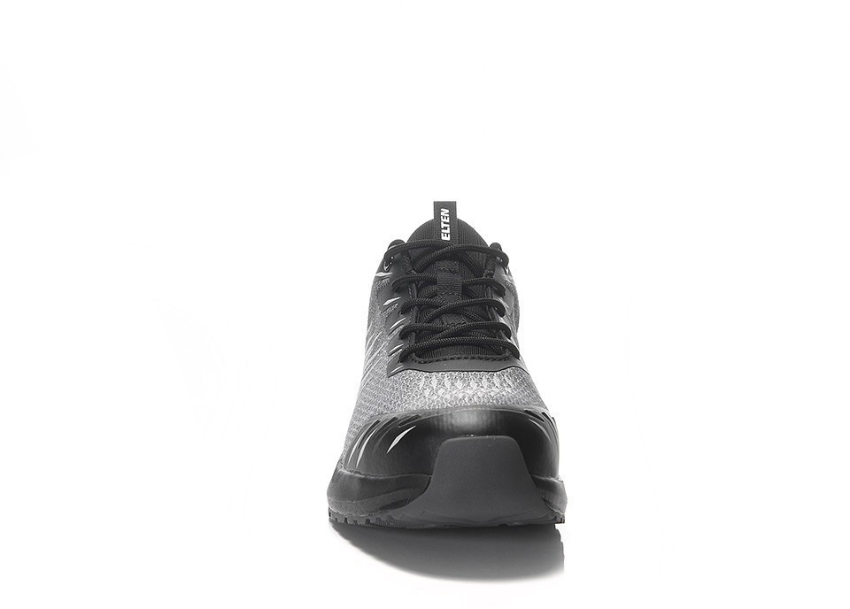 Elten THUNDER XXSW black-grey Low ESD S3S 724931 3 / 5