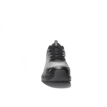 Elten THUNDER XXSW black-grey Low ESD S3S 724931 3 / 5