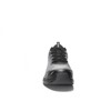 Elten THUNDER XXSW black-grey Low ESD S3S 724931 3 / 5