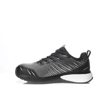 Elten THUNDER XXSW black-grey Low ESD S3S 724931 4 / 5
