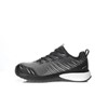 Elten THUNDER XXSW black-grey Low ESD S3S 724931 4 / 5