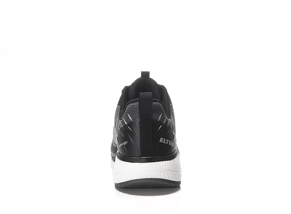 Elten THUNDER XXSW black-grey Low ESD S3S 724931 5 / 5