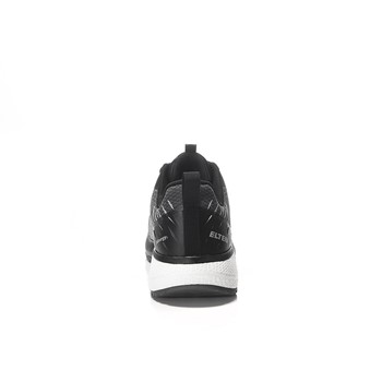 Elten THUNDER XXSW black-grey Low ESD S3S 724931 5 / 5