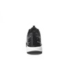 Elten THUNDER XXSW black-grey Low ESD S3S 724931 5 / 5