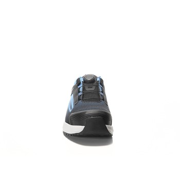 Elten TORNADO XXSW BOA® black-blue Low ESD S1PS 724921 3 / 5