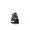 Elten TORNADO XXSW BOA® black-blue Low ESD S1PS 724921 3 / 5