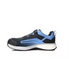 Elten TORNADO XXSW BOA® black-blue Low ESD S1PS 724921 4 / 5