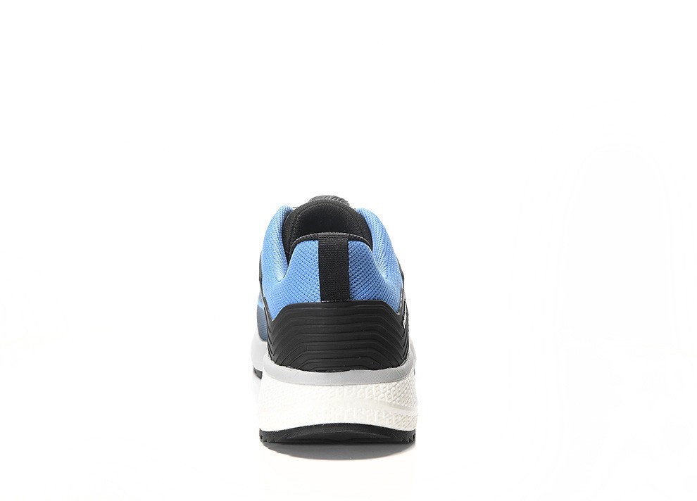 Elten TORNADO XXSW BOA® black-blue Low ESD S1PS 724921 5 / 5