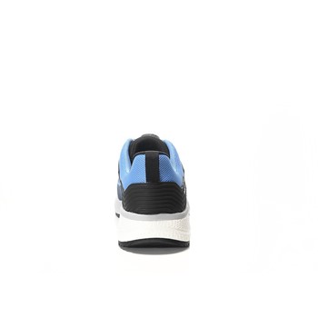 Elten TORNADO XXSW BOA® black-blue Low ESD S1PS 724921 5 / 5