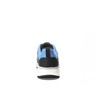 Elten TORNADO XXSW BOA® black-blue Low ESD S1PS 724921 5 / 5