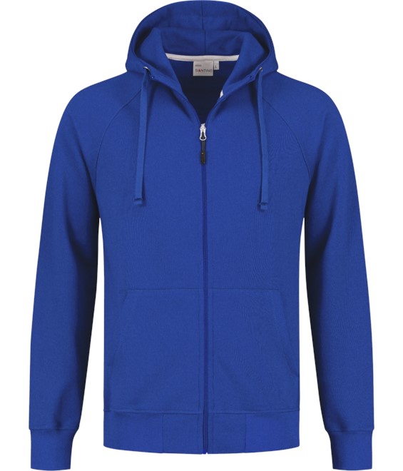 Santino Hooded Sweater Reno 3 / 5