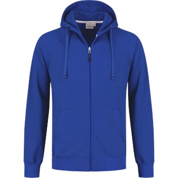 Santino Hooded Sweater Reno 3 / 5