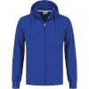 Santino Hooded Sweater Reno 3 / 5
