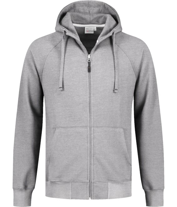 Santino Hooded Sweater Reno 4 / 5