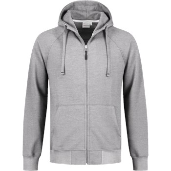 Santino Hooded Sweater Reno 4 / 5