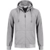 Santino Hooded Sweater Reno 4 / 5