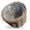 Nijhuis Rieten Mand Basket  1 / 1