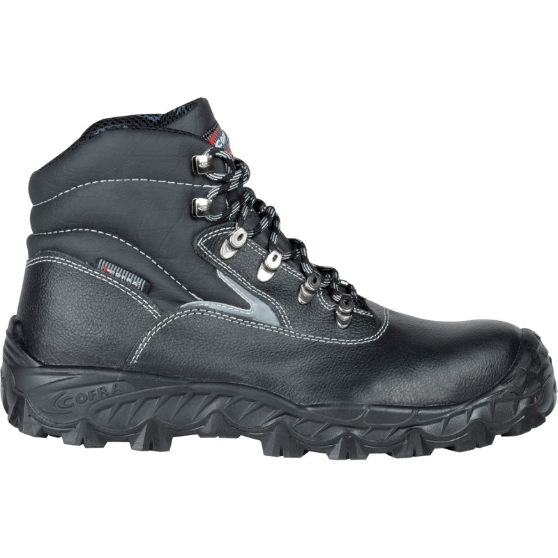 Cofra New Tirrenian S3S 1 / 2