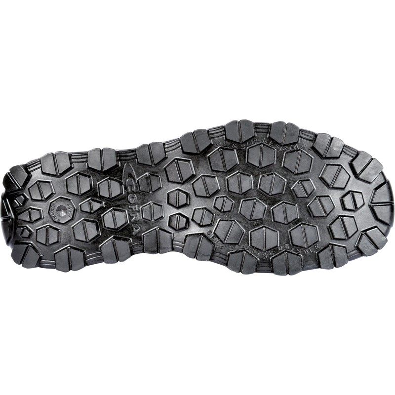 Cofra New Tirrenian S3S 2 / 2