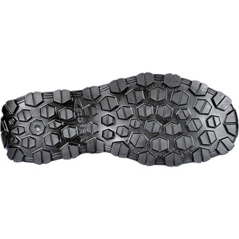 Cofra New Tirrenian S3S 2 / 2