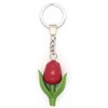 Nijhuis Mini Tulp Sleutelhanger 2 cm 837 2 / 6