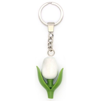 Nijhuis Mini Tulp Sleutelhanger 2 cm 837 3 / 6