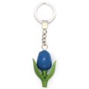 Nijhuis Mini Tulp Sleutelhanger 2 cm 837 4 / 6