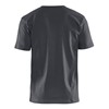 Blaklader T-Shirt 33001030 Donkergrijs 9800 2 / 2