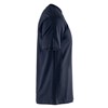 Blaklader T-Shirt 33001030 Donker Marineblauw 8600 3 / 4