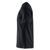 Blaklader T-Shirt 33001030 Zwart 9900 4 / 4