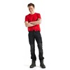 Blaklader T-Shirt 33001030 Rood 5600 5 / 5