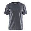 Blaklader T-Shirt 33001030 Grijs 9400 1 / 4
