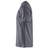 Blaklader T-Shirt 33001030 Grijs 9400 4 / 4