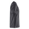 Blaklader T-Shirt 33001030 Medium Grijs 9600 3 / 4