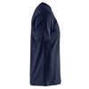 Blaklader T-Shirt 33001030 Marineblauw 8800 3 / 4