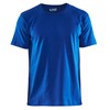 Blaklader T-Shirt 33001030 Korenblauw 8500 1 / 4