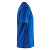Blaklader T-Shirt 33001030 Korenblauw 8500 3 / 4