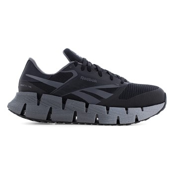Reebok Floatzig IB3031 S1PS 1 / 5