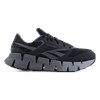 Reebok Floatzig IB3031 S1PS 1 / 5