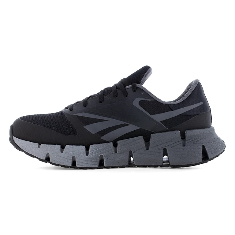 Reebok Floatzig IB3031 S1PS 2 / 5