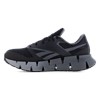 Reebok Floatzig IB3031 S1PS 2 / 5