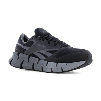 Reebok Floatzig IB3031 S1PS 3 / 5