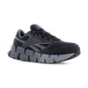 Reebok Floatzig IB3031 S1PS 3 / 5