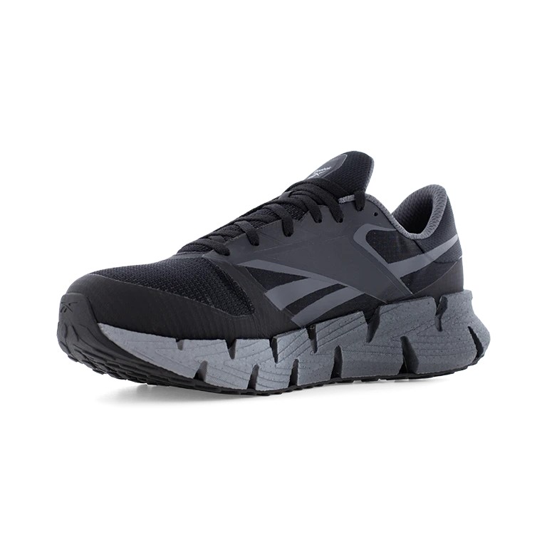 Reebok Floatzig IB3031 S1PS 4 / 5