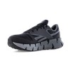 Reebok Floatzig IB3031 S1PS 4 / 5