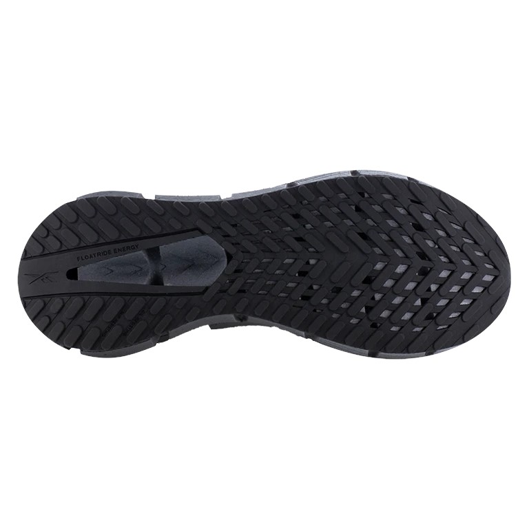 Reebok Floatzig IB3031 S1PS 5 / 5