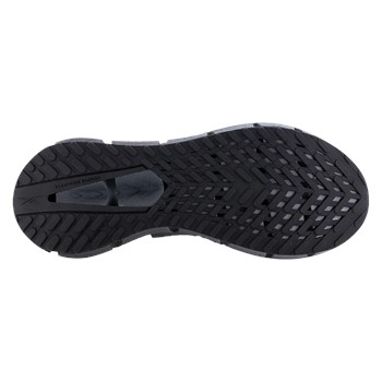 Reebok Floatzig IB3031 S1PS 5 / 5